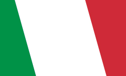 Výuka a kurzy italštiny pro děti